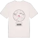 Doorn T-shirt