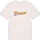 Doorwerth baseball T-shirt