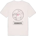 Doorwerth T-shirt