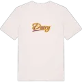 Doory baseball T-shirt
