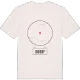 Doory T-shirt