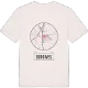Dordives T-shirt