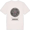 Dordogne T-shirt