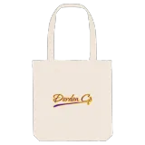 Dordon CP baseball mulepose