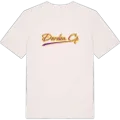 Dordon CP baseball T-shirt