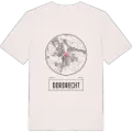 Dordrecht T-shirt