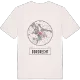 Dordrecht T-shirt