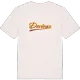 Dorénaz baseball T-shirt