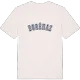 Dorénaz college T-shirt