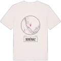 Dorénaz T-shirt