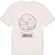 Dörgicse T-shirt