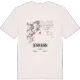 Dornbirn kort T-shirt