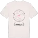 Dornelas T-shirt