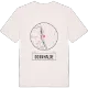 Dornhalde T-shirt