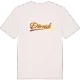 Dörnick baseball T-shirt
