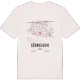 Dörnigheim kort T-shirt