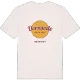 Dornsode cirkel T-shirt