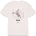 Dorog kort T-shirt
