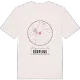 Dörpling T-shirt