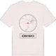 Dörrenbach T-shirt