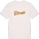 Dörrieloh baseball T-shirt