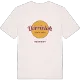 Dörrieloh cirkel T-shirt
