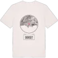 Dorset T-shirt