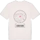 Dorstone T-shirt