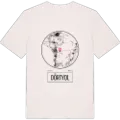 Dörtyol T-shirt