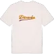 Dörverden baseball T-shirt