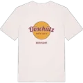 Döschütz cirkel T-shirt