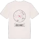 Döschwitz T-shirt
