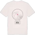 Döse T-shirt