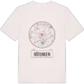 Dötlingen T-shirt