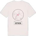 Dottikon T-shirt