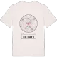 Dottingen T-shirt