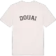 Douai buet T-shirt