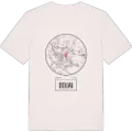 Douai T-shirt