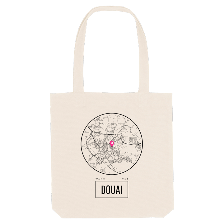 Douai mulepose – mulepose fra PinShirt