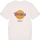 Doues cirkel T-shirt