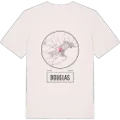 Douglas T-shirt