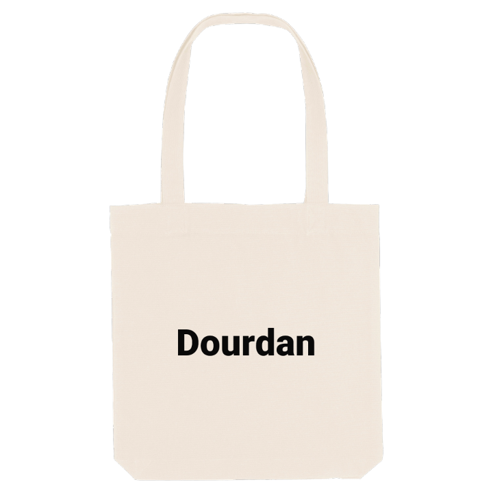 Dourdan fed mulepose – mulepose fra PinShirt
