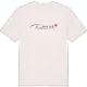 Dover hjerte T-shirt