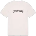 Dowsby buet T-shirt