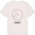 Dowsby T-shirt