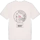 Doxey T-shirt