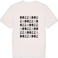Dozza ordleg T-shirt