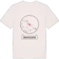 Drachselsried T-shirt
