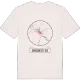 Drăgănești-Olt T-shirt