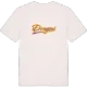 Dragoni baseball T-shirt